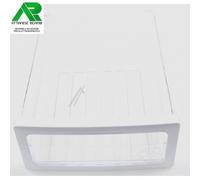 CASSETTO CONGELATORE SHARP FYOK-A388CBKZ ORIGINALE