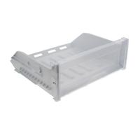 Cassetto congelatore superiore per frigorifero ORIGINALE 481010694098 Whirlpool