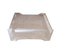 CASSETTO CONGELATORE SUPERIORE PER REFRIGERATORE DIETRICH - AS6016125