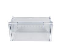 Cassetto Constructa 00449165 Gefriergutbehälter 420x215x212mm Inferiore