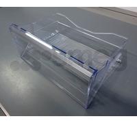 Cassetto crisper frutta 761170810 originale per frigorifero Smeg