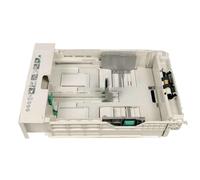 Cassetto da 550 fogli 050K66497 compatibile con il vassoio stampante Versalink C400 C405 405 MFP