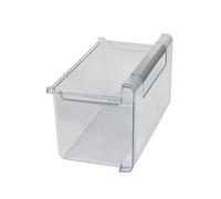 Cassetto del congelatore Bosch Siemens, cassetto inferiore del congelatore