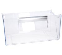 Cassetto Del Congelatore Inferiore Ikea Frigorifero E Congelatore Originale