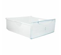 Cassetto Del Congelatore Superiore Compatibile Con Liebherr 9791438 Congelatore