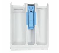 Cassetto Detergente Beko 2862300100 Per Lavatrice Frontale Bianco