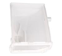 Cassetto Detergente Samsung DC61-03473A Per Lavatrice