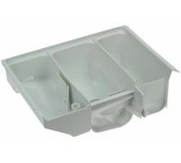 Cassetto detersivo scorrevole lavatrice C00097732 Hotpoint Ariston Indesit [EEK: A]