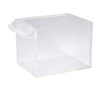 CASSETTO GRATTUGGIA N3 E N5 ORIGINALE REBER 6004 A
