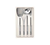 Cassetto di stoccaggio - Flexispace - 370 x 222 mm - Polipropilene - Antiscivolo - Personalizzabile