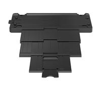 Cassetto di Uscita Brother OT1001C per Scanner ADS-1800W e ADS-1300