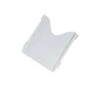 Cassetto di Uscita Carta Brother PG-100 per MW-140BT e MW-100