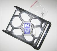 Originale Synology Disco Tray DS224 DS223/DS220 DS218/DS216 + II