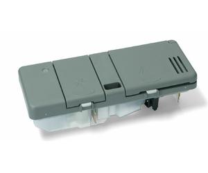Cassetto distributore detersivo lavastoviglie Aeg Rex Electrolux originale