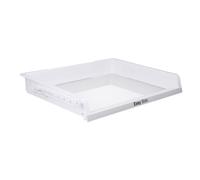 Cassetto Facile Slide per Parti Raffreddonneto Compatibile Con Samsung IN