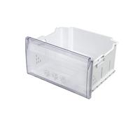 Cassetto Freezer Beko 4616100200 (Medio Grande) 470x400x250mm