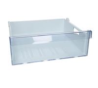 CASSETTO FREEZER CONGELATORE BEKO ORIGINALE C00869157 4667330100