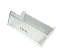 Cassetto FRESHBOX originale 485X313X180 mm Frigo, Frigorifero, Congelatore C00584875, 488000584875 WHIRLPOOL Frigo, Frigorifero, Congelatore C005848