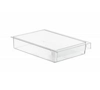 Cassetto Frigorifero Congelatore Bosch Per Verdure Originale 00447513