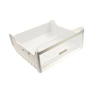 Cassetto Frigorifero FRESHBOX+ originale 453X425X195 mm Frigo, Frigorifero, Congelatore C00584873, 488000584873 WHIRLPOOL Frigorifero, Frigorifero, Cong