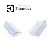 CASSETTO PORTAVERDURA TRASPARENT FRIGO FREEZER REX AEG ZANUSSI ORIGIN 2247059203