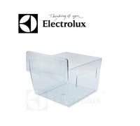 . CASSETTO FRIGORIFERO ORIGINALE AEG-ELECTROLUX AEG ZANUSSI ELECTROLUX