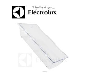 . CASSETTO FRIGORIFERO ORIGINALE AEG ELECTROLUX ZANUSSI PROGRESS IKEA JOHN LEWIS