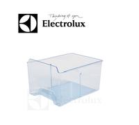 . CASSETTO FRIGORIFERO ORIGINALE ELECTROLUX