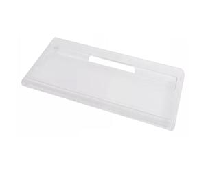 Cassetto Frontale Congelatore Freezer Ariston Indesit Easy ice 43x20cm C00283745