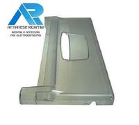 CASSETTO FRONTALE CONGELATORE FREEZER INDESIT ARISTON EASY ICE TRASP C00283745