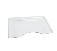 Cassetto Frontale Grande Del Congelatore Atlant 774142101000