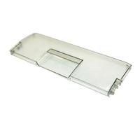 Cassetto frontale per frigorifero Beko equivalente a 4331795000