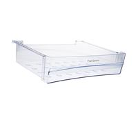 Cassetto Frutta e Verdura 0060826072b Haier 49054333 per Frigorifero