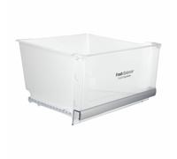 Cassetto Frutta e Verdura Centrale per Parti Raffreddonneto LG Ajp74894405 IN