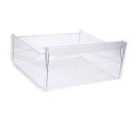 Cassetto Frutta e Verdura Compatibile Con Bauknecht 481010596931 per Frigorifero