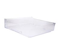 Cassetto Frutta e Verdura Compatibile Con Samsung Da97-15525a IN