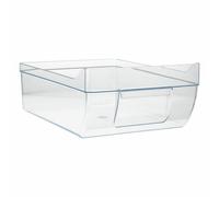 Cassetto Frutta e Verdura Compatibile Con Smeg 761170242 per