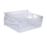 Cassetto Frutta e Verdura Compatibile Con Whirlpool 481010555571 per