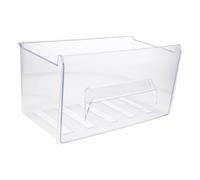 Cassetto Frutta e Verdura Inferiore Candy 49028051 per Frigorifero