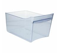 Cassetto Frutta e Verdura Inferiore Compatibile Con Gorenje 134781 IN