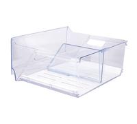 Cassetto Frutta e Verdura Inferiore Parti Raffreddonneto Electrolux 2251517203 A