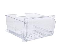 Cassetto Frutta e Verdura Inferiore Piccolo Smeg 761170659 per