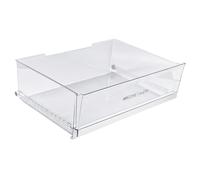 Cassetto Frutta e Verdura Myzone Haier 49054852 0060851205 per