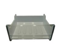 Cassetto frutta e verdura per frigorifero 481010795966 Whirlpool Ignis [EEK: A]
