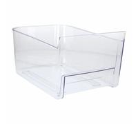 Cassetto Frutta e Verdura per Parte Frigo Compatibile Con Smeg 761170485 IN