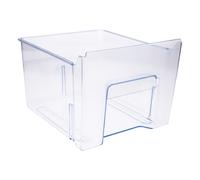 Cassetto Frutta e Verdura per Parti Raffreddonneto Beko 4237950300 IN