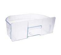 Cassetto Frutta e Verdura per Parti Raffreddonneto Beko 4565370300 IN