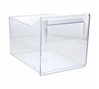 Cassetto Frutta e Verdura per Parti Raffreddonneto Electrolux 140184297046 Nella