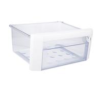 Cassetto Frutta e Verdura per Parti Raffreddonneto Haier 49054182 0060821577 IN