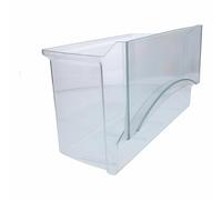 Cassetto Frutta e Verdura per Parti Raffreddonneto Liebherr 7429876 Nella